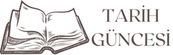 Tarih Güncesi